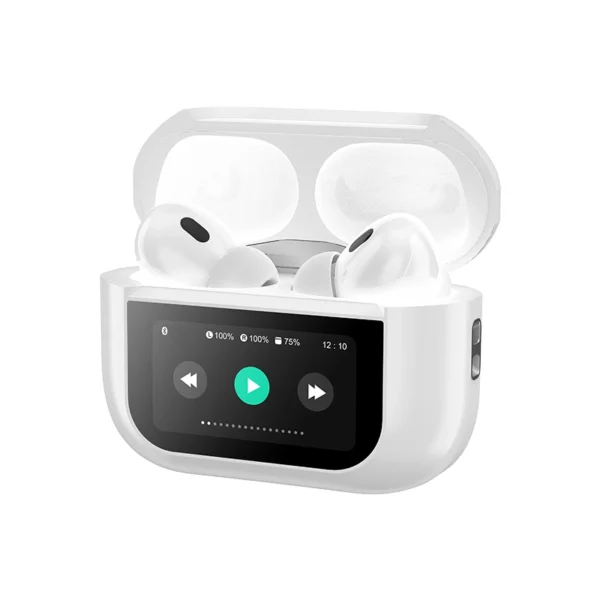 A9 Pro Apple Airpods ANC