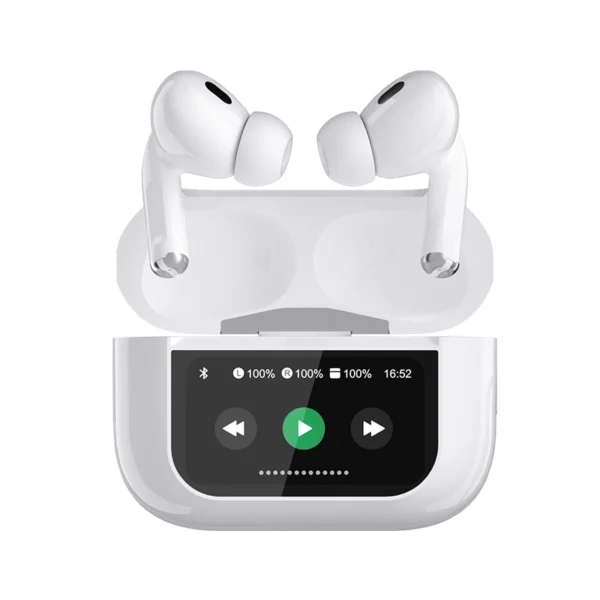 Apple A9 Pro Apple Airpods ANC