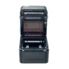 XP-410B 4 Inch Thermal Receipt Printer