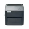 XPrinter XP-410B