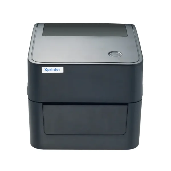 XPrinter XP-410B