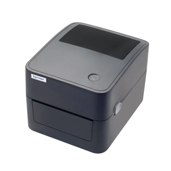 XPrinter XP-410B Label Printer