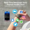 Joyroom JR-FT5 Pro Smartwatch