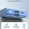 Joyroom Power Bank 10000mAh