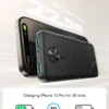 Joyroom Super Fast Charging Power Bank