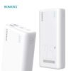 Romoss 20000mAh Power Bank