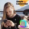 K12 Wireless Speaker