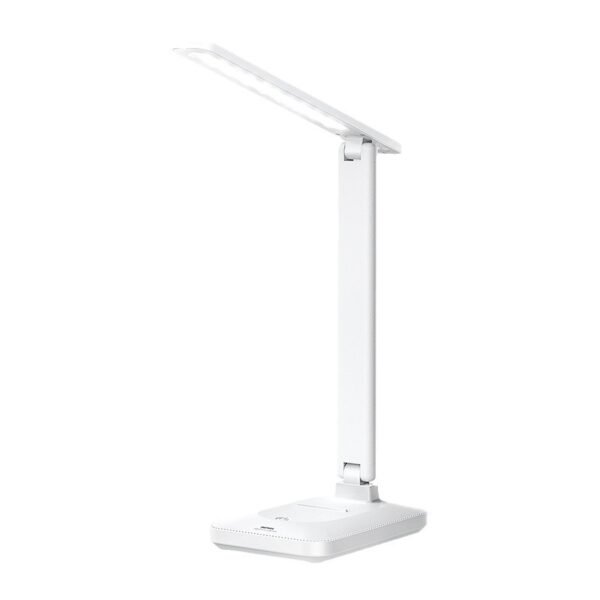 Led Desk Lamp