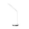 Portable Eye-caring Led Desk Lamp