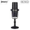 JMARY Desktop Microphone