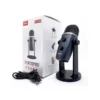 JMARY Professional USB Microphone