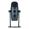 PW10 USB Microphone