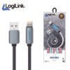 USB Lightning Data Cable