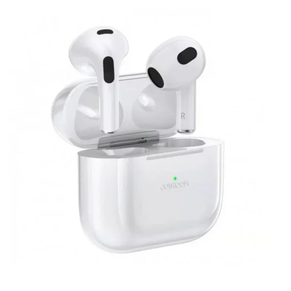 4th Generation Earbuds