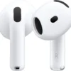 Apple AirPods 4