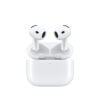 Apple AirPods 4th Generation