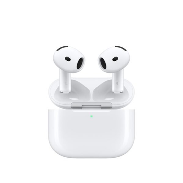 Apple AirPods 4th Generation