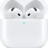 Apple AirPods 4th Generation Master Copy