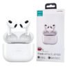 Joyroom 4th Generation Earbuds