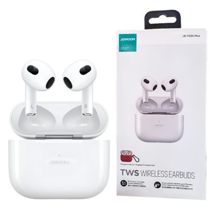 Joyroom 4th Generation Earbuds