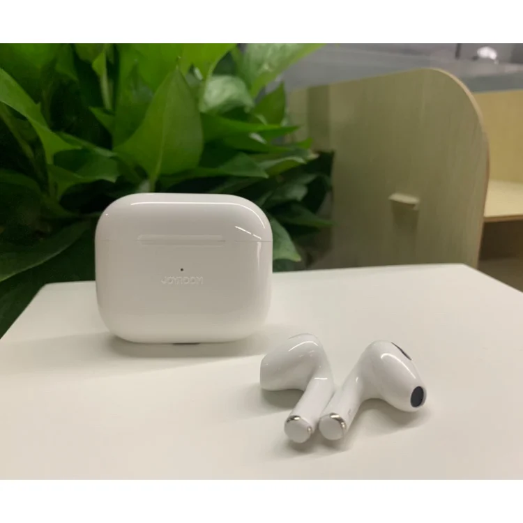 Joyroom Earbuds