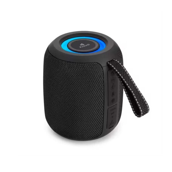 Kisonli Q26 Bluetooth Speaker