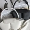 AirPods Max Copy