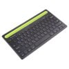 Bluetooth Keyboard