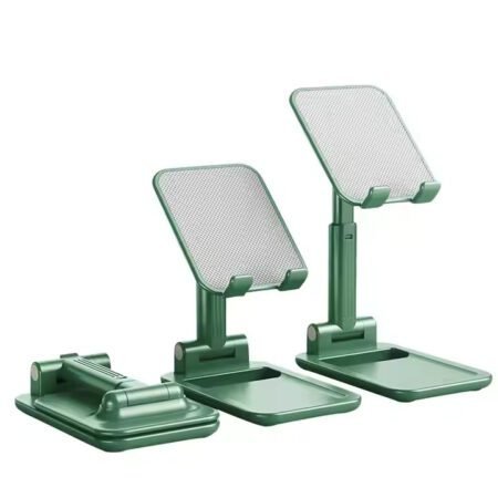Mobile Stand Holder