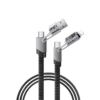 Multi Functional Data Cable