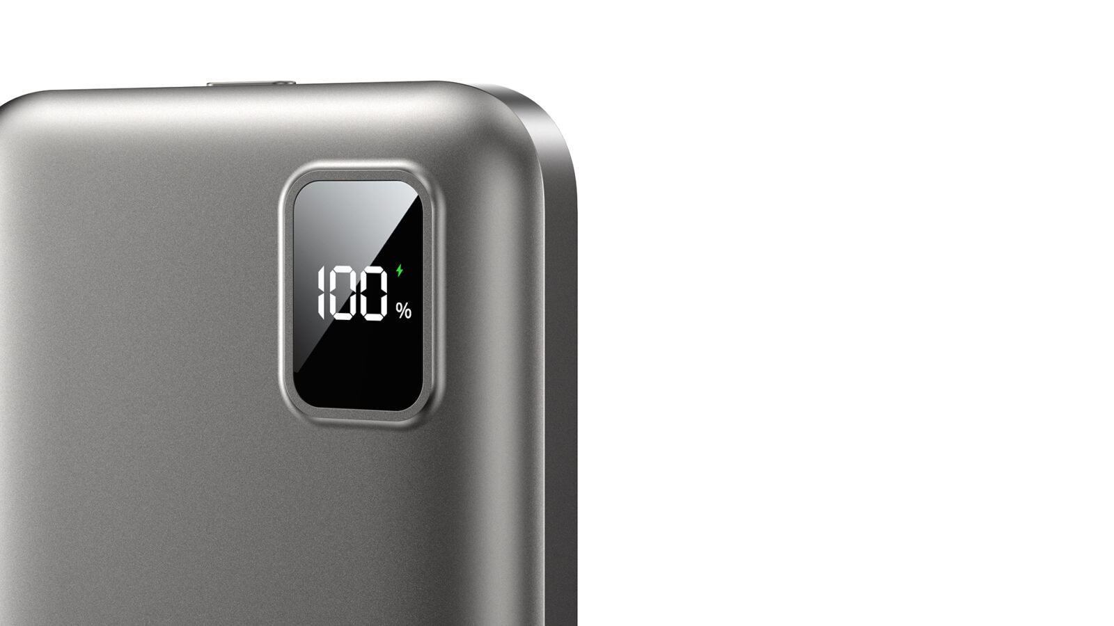 RPP-695 10,000mAh Power Bank