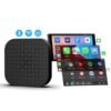 Carlinkit Android TV Box