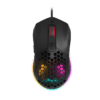 GM-316 Mouse