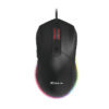 GM-316 RGB Gaming Mouse