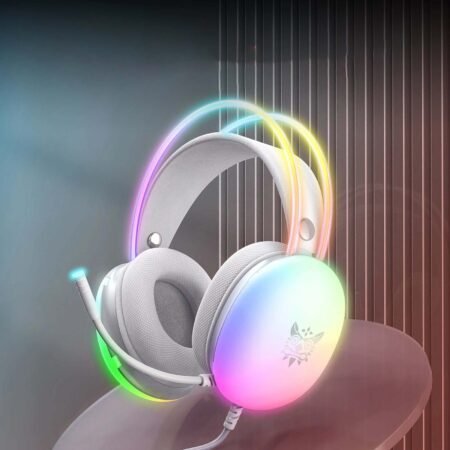 Onikuma X25 Pro Gaming Headset
