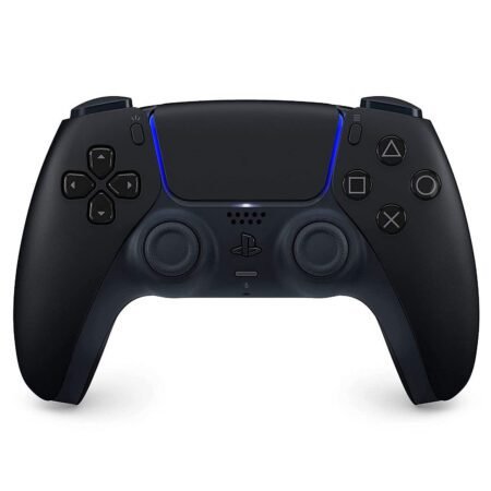 PS5 Wireless Controller