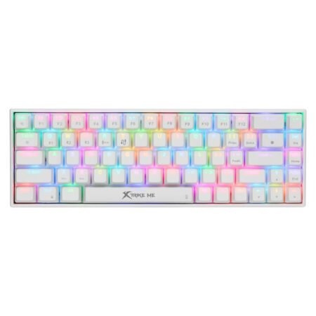 RGB Gaming Keyboard