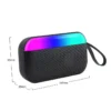 S19 Bluetooth Mini Speaker