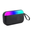 S19 Portable Bluetooth Mini Speaker