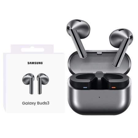 Samsung Galaxy Buds3