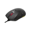 Xtrike-Me GM-316 Mouse