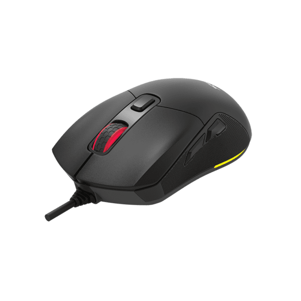 Xtrike-Me GM-316 Mouse