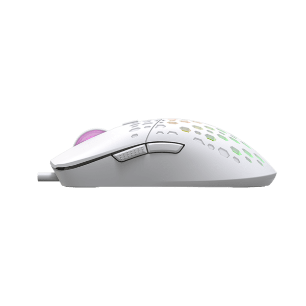 Xtrike-Me GM209W Mouse