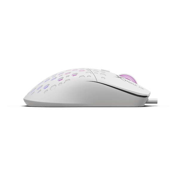 Xtrike-Me GM209W RGB Gaming Mouse - Image 5