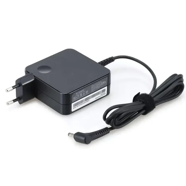 65W 20V 3.25A Laptop Charger