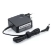 Lenovo 65W Adapter Charger