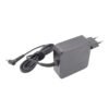 Lenovo AC Adapter Charger