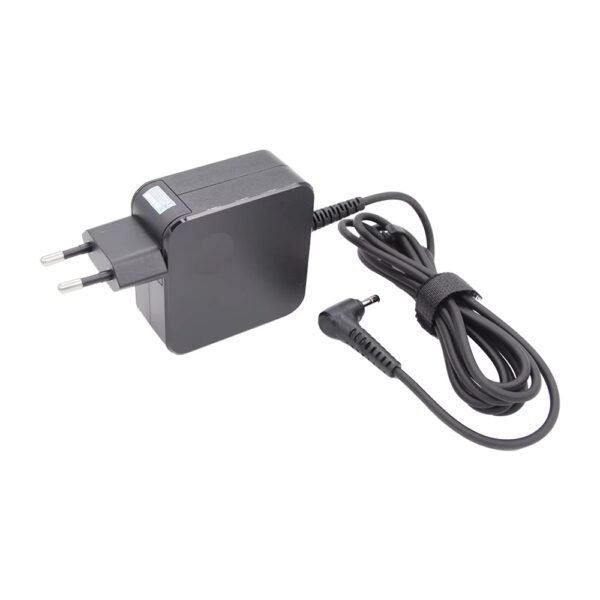 Lenovo IdeaPad 20V Charger