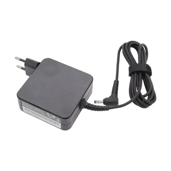 Lenovo IdeaPad 65W Adapter Charger