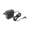 Lenovo IdeaPad Adapter Charger